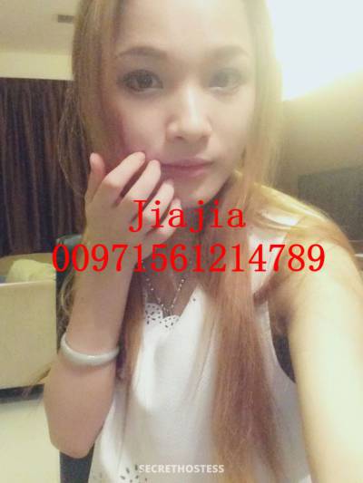 30Yrs Old Escort 165CM Tall Dubai Image - 0