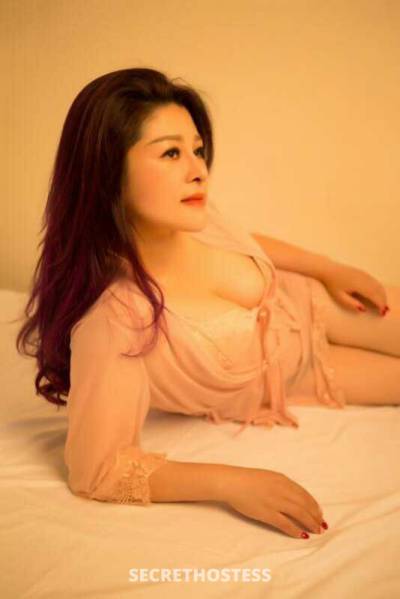 30Yrs Old Escort 165CM Tall Dubai Image - 3