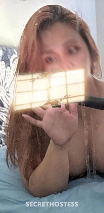 30 year old Asian Escort in Narre Warren Melbourne I want ur cum all over me