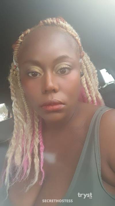 30 year old Black Escort in Melbourne FL Lonely and bored - Catch me if yiu can