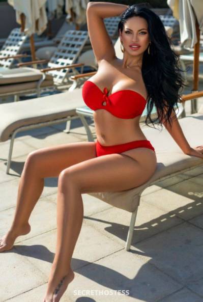 30 year old Brazilian Escort in Dubai Marcia Horny Brazilian Escort Model Tecom xxxx-xxx-xxx