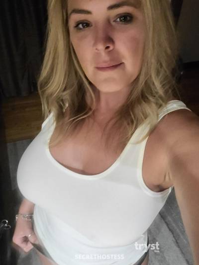 30Yrs Old Escort Size 8 Chicago IL Image - 2