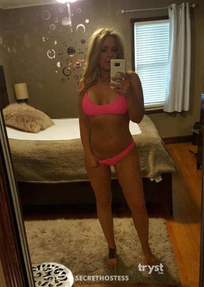 30Yrs Old Escort Size 8 Chicago IL Image - 5