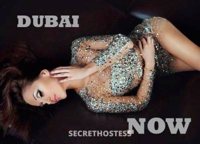 30Yrs Old Escort 171CM Tall Dubai Image - 4