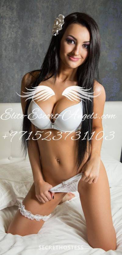 30Yrs Old Escort 174CM Tall Dubai Image - 14