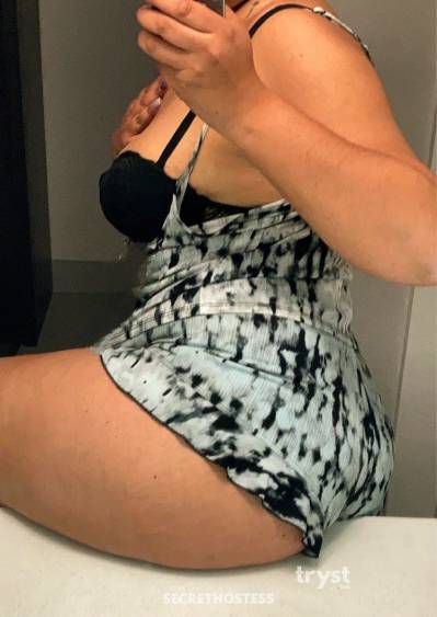 Mishelle Jade - Curvy, Georgia , Super in Minneapolis MN