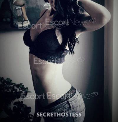 30Yrs Old Escort 65KG 173CM Tall Batumi Image - 2