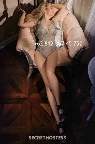 30Yrs Old Escort 171CM Tall Dubai Image - 0