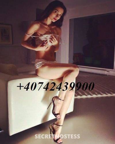 30 Year Old Ukrainian Escort Dubai Brown Hair Hazel eyes - Image 2