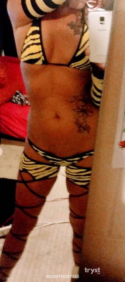 30Yrs Old Escort Size 8 Des Moines IA Image - 1