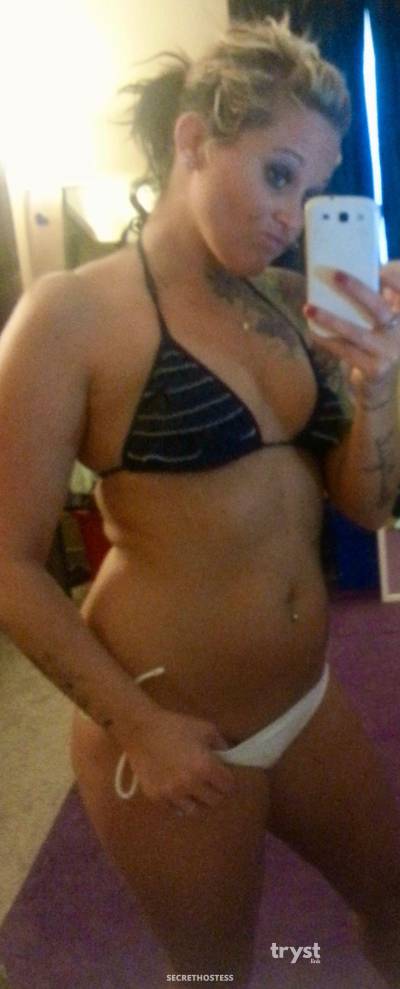 30Yrs Old Escort Size 8 Des Moines IA Image - 2