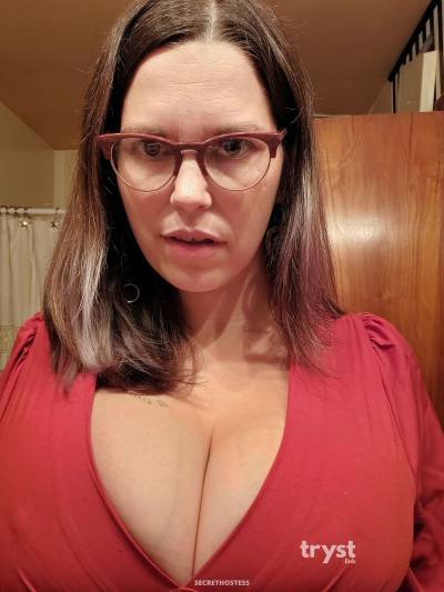 MathGoddess - Mother may I? Why yes you may in Binghamton NY