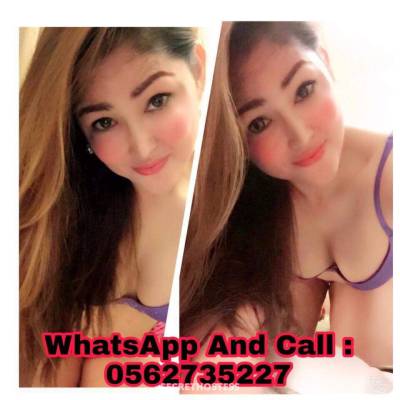 31Yrs Old Escort 165CM Tall Dubai Image - 2