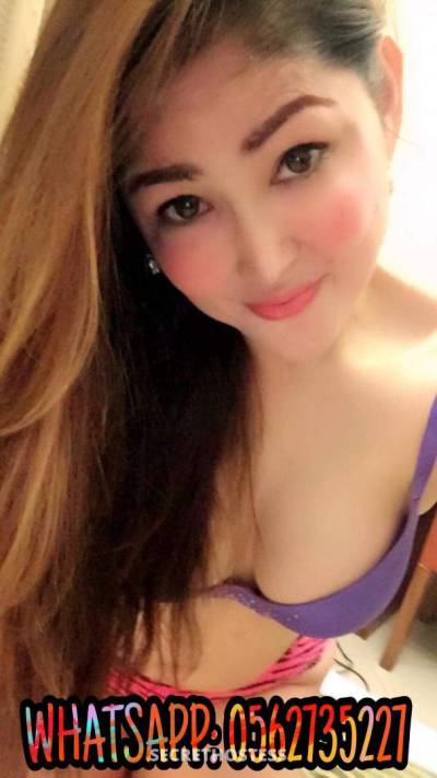 31Yrs Old Escort 165CM Tall Dubai Image - 3