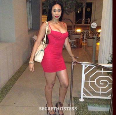 31 Year Old Caucasian Escort Dubai - Image 4