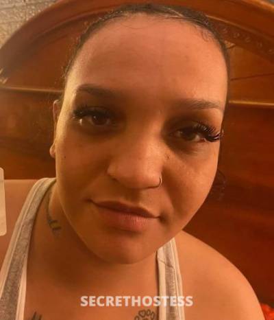 31Yrs Old Escort Monroe MI Image - 1