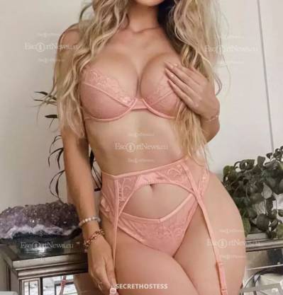 32Yrs Old Escort 54KG 170CM Tall Minsk Image - 1