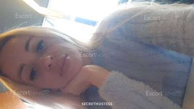 32Yrs Old Escort 56KG 173CM Tall Warsaw Image - 3