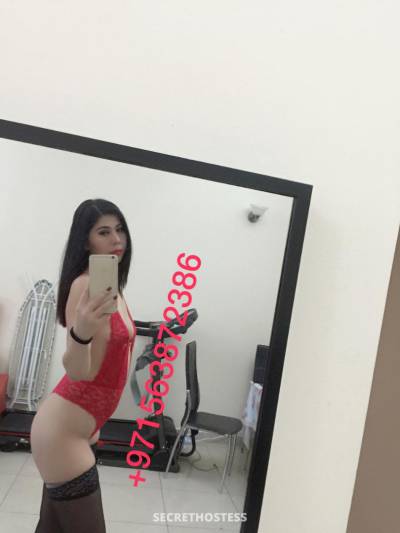 33Yrs Old Escort 168CM Tall Dubai Image - 2