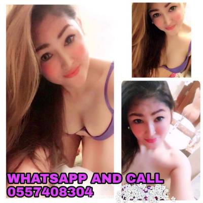 33Yrs Old Escort 165CM Tall Dubai Image - 0