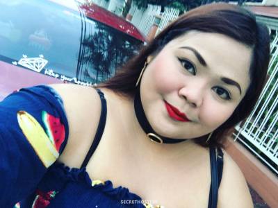 34Yrs Old Escort 165CM Tall Dubai Image - 4