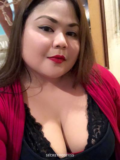 34Yrs Old Escort 165CM Tall Dubai Image - 6