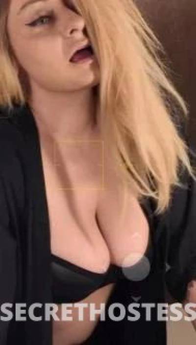 33Yrs Old Escort Size 8 Melbourne Image - 4