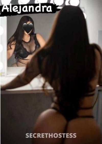 33Yrs Old Escort Brooklyn NY Image - 3