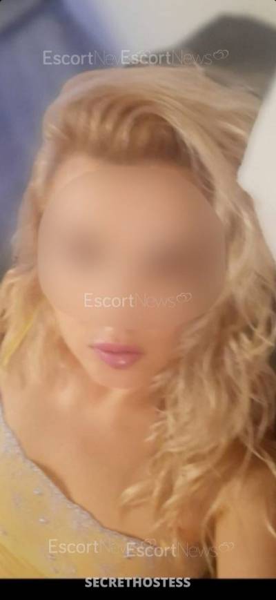 33Yrs Old Escort 58KG 165CM Tall Batumi Image - 7