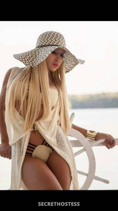 Blonde Call Girl Kimberly Estonian Escort xxxx-xxx-xxx UAE in Dubai