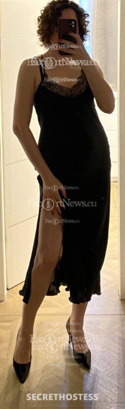 33Yrs Old Escort 64KG 180CM Tall Tel Aviv Image - 2