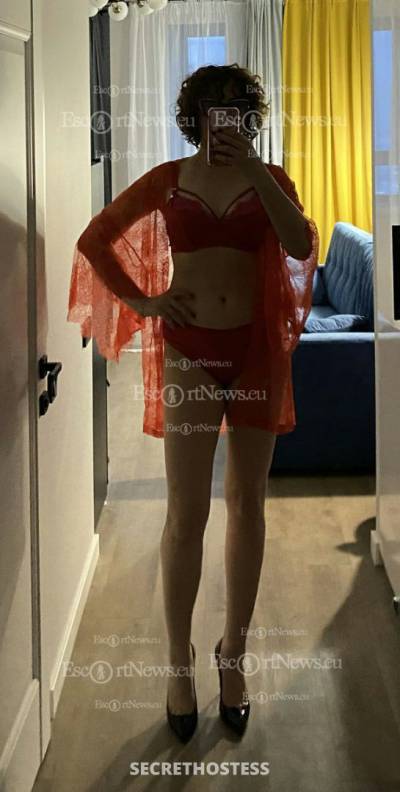 33Yrs Old Escort 64KG 180CM Tall Tel Aviv Image - 5