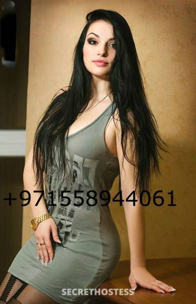 33 Year Old Slavic Escort Dubai - Image 5