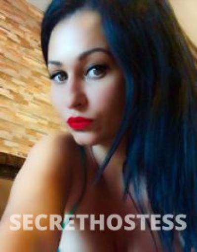 33Yrs Old Escort 168CM Tall Dubai Image - 5