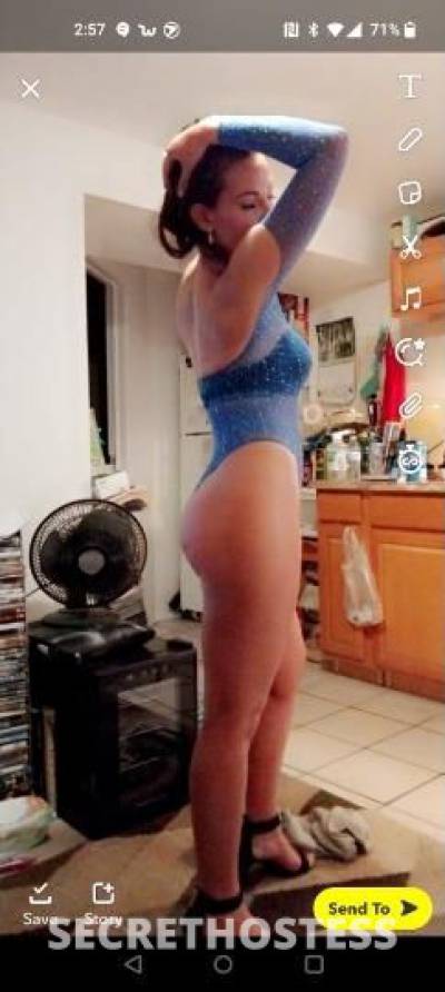 34Yrs Old Escort 165CM Tall Long Island NY Image - 2