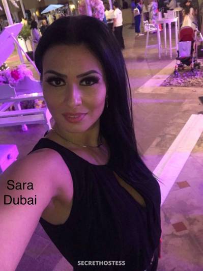 Tall And Sexy Romanian Escort Sara Call Me For Booking xxxx- in Dubai