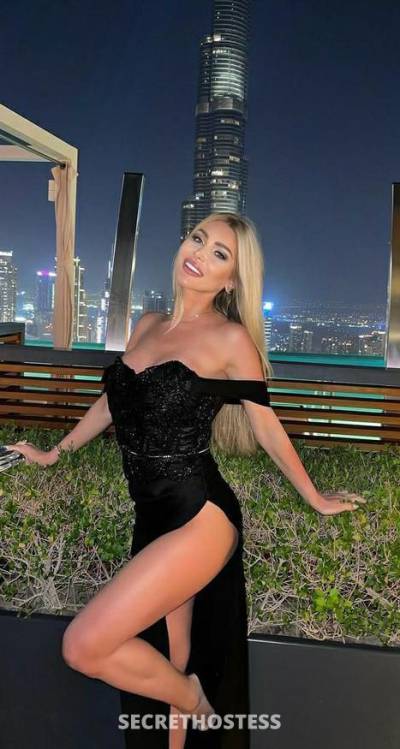 35Yrs Old Escort 168CM Tall Dubai Image - 11