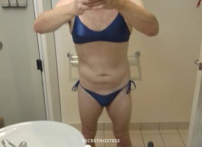 35 year old Escort in Alexandra Mackay Bi Male Bottom Slut 4 outcalls