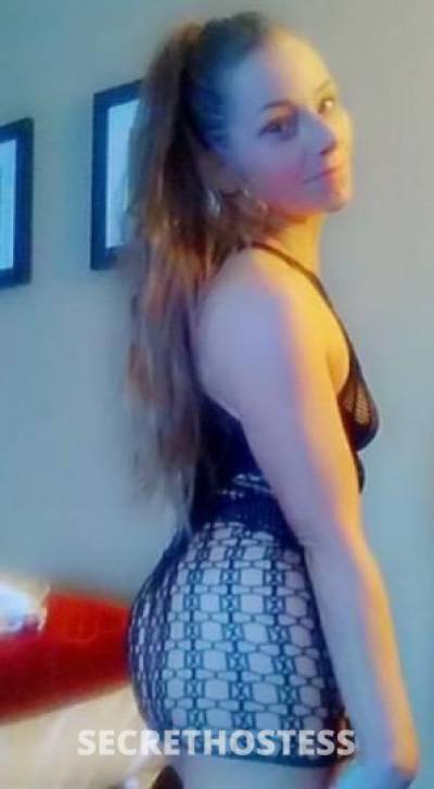 35Yrs Old Escort 149CM Tall Detroit MI Image - 2