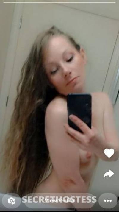 35Yrs Old Escort 149CM Tall Detroit MI Image - 3