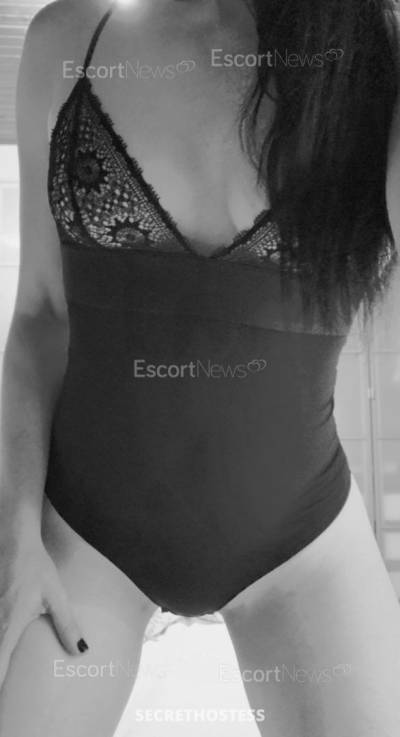 35Yrs Old Escort 56KG 170CM Tall Antwerp Image - 0