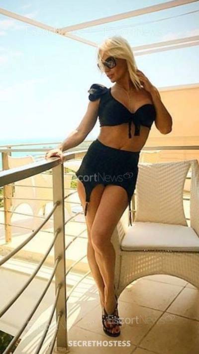 35Yrs Old Escort 61KG 170CM Tall Yerevan Image - 11