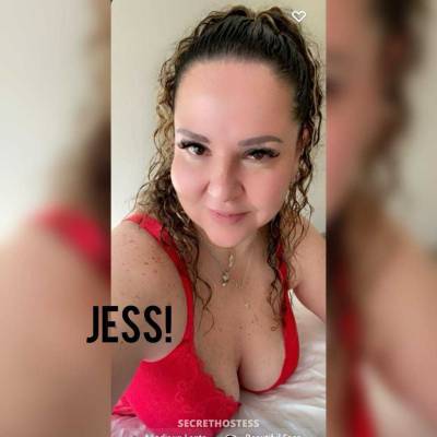 35Yrs Old Escort Houston TX Image - 2