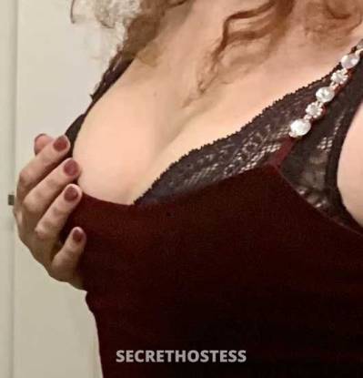 36Yrs Old Escort San Jose CA Image - 4