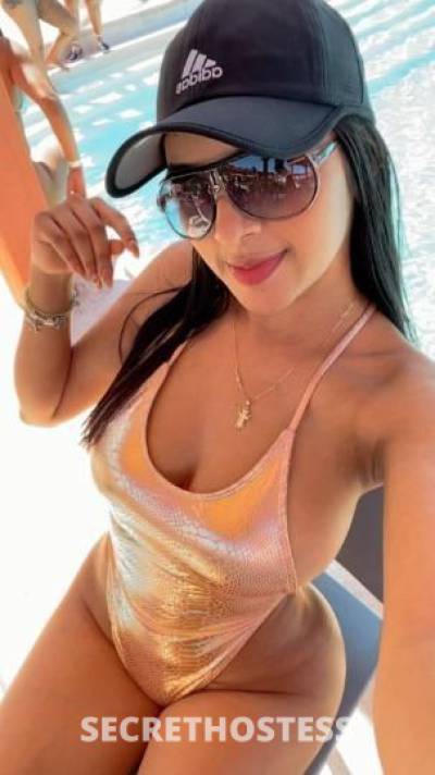 36 year old Escort in McAllen TX Vip services