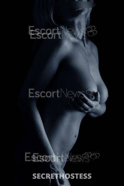 36Yrs Old Escort 58KG 175CM Tall Vienna Image - 5