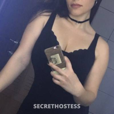 Fetish BDSM Mistress Dominatrix Escort Jumeirah Lake Towers  in Dubai