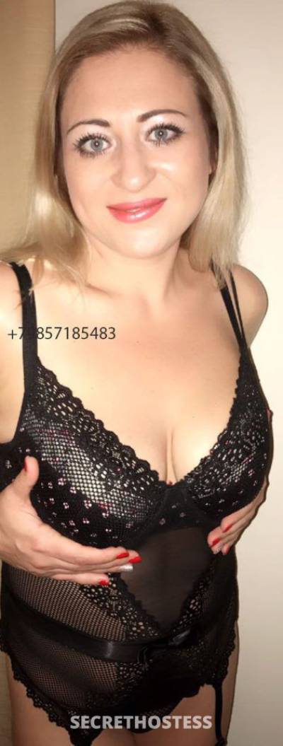 37Yrs Old Escort 168CM Tall Dubai Image - 3