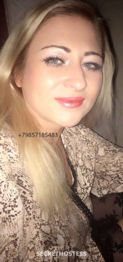 37Yrs Old Escort 168CM Tall Dubai Image - 7