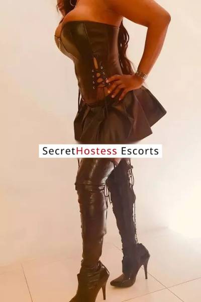 37Yrs Old Escort Perth Image - 6